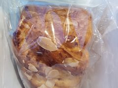 -打包幸福(安发店)