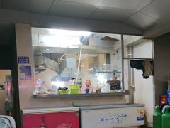 -烧烤佬(新基路店)
