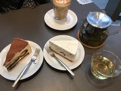 -Seesaw Coffee(苏州中心店)