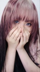 -KS COLOUR漂色·染发·画染