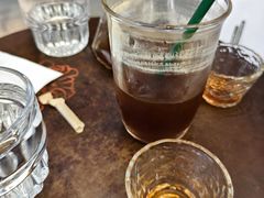 -Maan coffee漫咖啡(1905店)