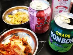 -HONGA HONGA雄家(曹路店)