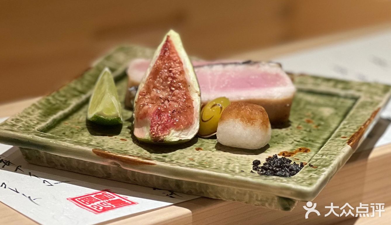 春天里的第一捧🍣💐