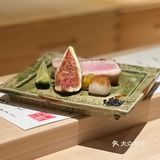 春天里的第一捧🍣💐