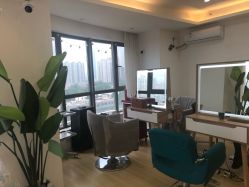 -E.L.K造型momopark店