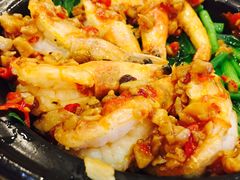 -同乐馆(阳光店)
