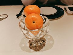 -满满海佛跳墙(千禧店)