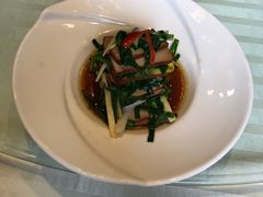-宁波汉通海鲜大酒店(江湾店)