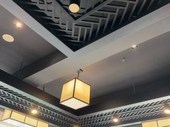 -悦雅居·老广州老味道(长湖店)