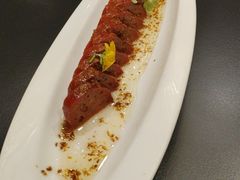 -沪华海鲜大酒楼(南汇店)