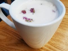 -织荆鸟咖啡(昌平店)