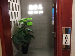 -施奈儿.洗头頭療.按摩SPA.采耳(上梅林店)