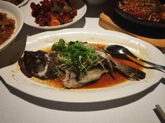 -顺峰(农展馆店)
