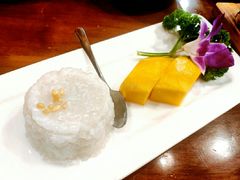-荷花泰菜(东方新天地店)