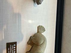 -中国农业博物馆
