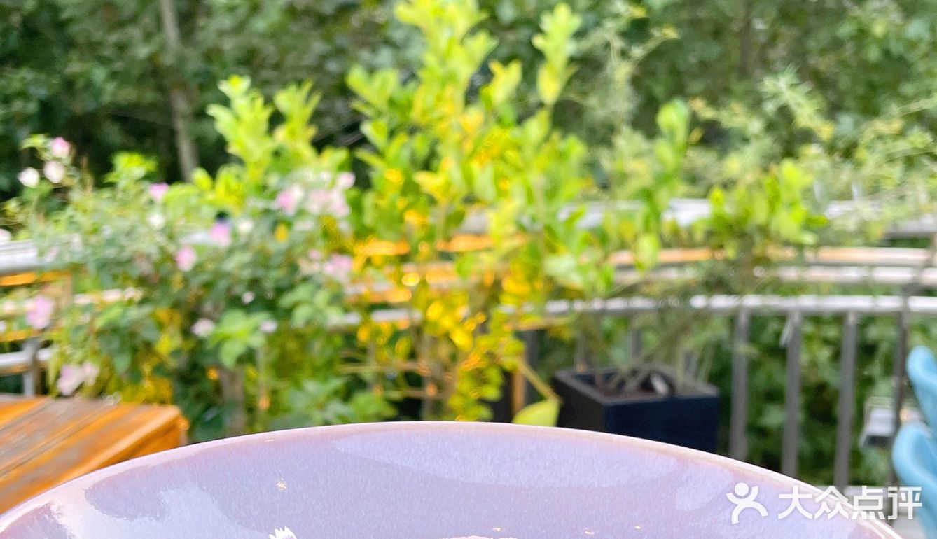 静安寺网红♡抓住心房的新疆菜