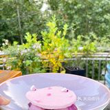 静安寺网红♡抓住心房的新疆菜