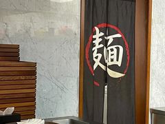 -难忘的面(五矿君澜酒店)