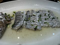 -好兄弟郭巨海鲜(天一阁店)