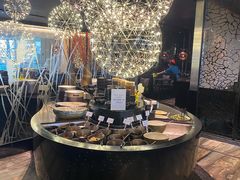 -王家渡火锅(金宝汇店)