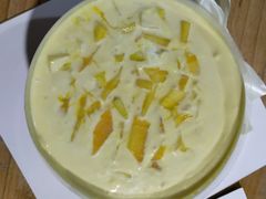 -幸福西饼生日蛋糕·下午茶(番禺店)