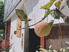 -希望日本料理(保利香槟花园店)
