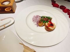 -王品牛排(杭州大厦店)