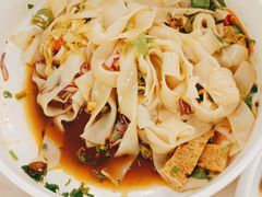 -大鸭梨烤鸭店(朝阳路店)