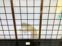 -青山刚昌故乡馆