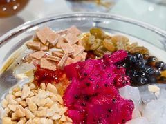 -正兴蜀园(科技园区店)