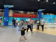 -福州科技馆