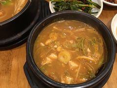 -松岛渔村(迎客路店)
