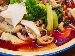 -脑馋粉儿(三里屯店)