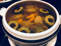 -徐记海鲜(大明宫|北二环店)