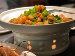 -凤凰湘语·海派湘菜(浦东旗舰店)