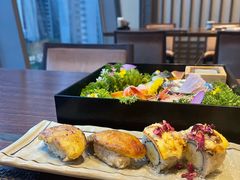 -田舍家Inakaya(天汇igc店)