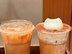 -凯德广场(学府店)