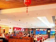 -旺达·福州菜(正大广场店)