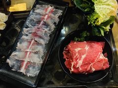 -丽江庭院之爱在路上(西单店)