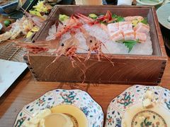 -月龍吟(朝龙汇店)