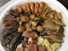 -益利大酒楼(井岸店)