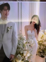 -金夫人婚纱摄影(总店)
