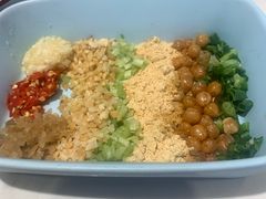 -蛙两只美蛙鱼头火锅(恒茂店)