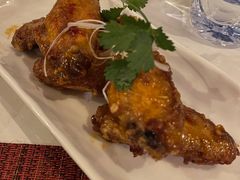 -WOLFGANG PUCK KITCHEN & BAR(迪士尼小镇店)