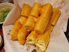 -大良毋米粥(锦龙路总店)