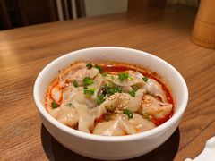 -首秀·四川料理(星耀101店)
