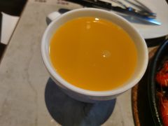 -必胜客(白石桥店)