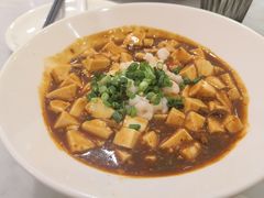 -南小馆(迪士尼小镇店)