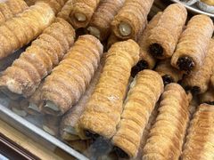 -多乐之日(颐堤港店)