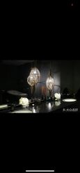 -THANN EXPRESS SPA